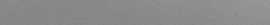 Idalgo Skirting DECOR Graphite / Плинтус ДЕКОР Графит MR 120х6