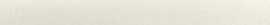 Idalgo Skirting DECOR Avorio / Плинтус ДЕКОР Аворио MR 120х6