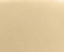 Idalgo DECOR Yellow / ДЕКОР желтый MR 120х60