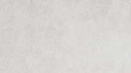 Idalgo Decor White-Grey / ДЕКОР бело-серый SR 120х29.5