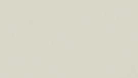 Idalgo DECOR White-Grey / ДЕКОР бело-серый MR 120х29.5