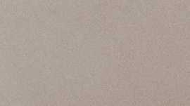 Idalgo DECOR Coffee with Milk / ДЕКОР кофе с молоком MR 120х29.5