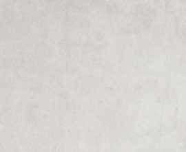 Idalgo DECOR White-Grey / ДЕКОР бело-серый SR 120х60