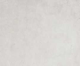 Idalgo DECOR White-Grey / ДЕКОР бело-серый MR 120х60