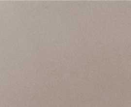 Idalgo DECOR White-Grey / ДЕКОР кофе с молоком MR 120х60