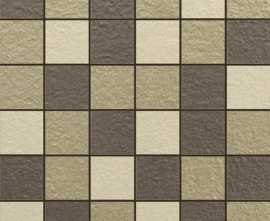 Idalgo MOSAIC Decor / МОЗАИКА Декор SR 30x30