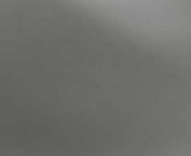 Idalgo DECOR Asphalt / ДЕКОР асфальт PR 120х60