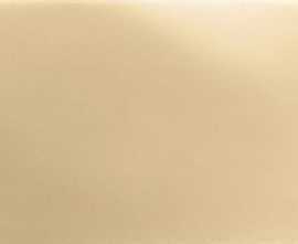 Idalgo DECOR Yellow / ДЕКОР желтый PR 120х60