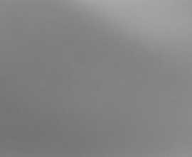 Idalgo DECOR Graphite / ДЕКОР графит PR 120х60