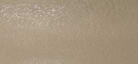 Idalgo DECOR Coffee / ДЕКОР кофе LR 120х29.5