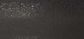 Idalgo DECOR Nero / ДЕКОР неро LR 120х29.5