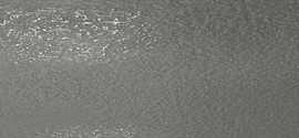 Idalgo DECOR Asphalt / ДЕКОР асфальт LR 120х29.5