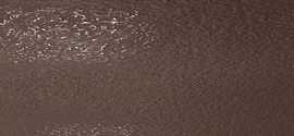 Idalgo DECOR Chocolate / ДЕКОР шоколад LR 120х29.5