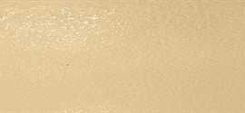 Idalgo DECOR Yellow / ДЕКОР желтый LR 120х29.5