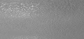 Idalgo DECOR Graphite / ДЕКОР графит LR 120х29.5