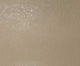 Idalgo DECOR Coffee / ДЕКОР кофе LR 120х60
