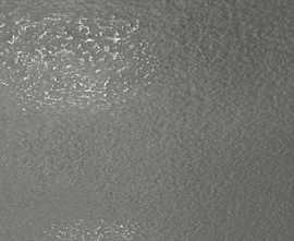 Idalgo DECOR Asphalt / ДЕКОР асфальт LR 120х60