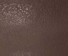 Idalgo DECOR Chocolate / ДЕКОР шоколад LR 120х60
