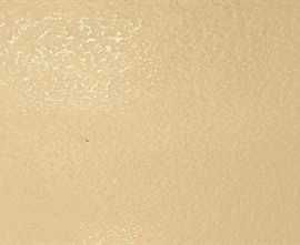 Idalgo DECOR Yellow / ДЕКОР желтый LR 120х60