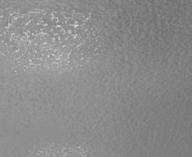 Idalgo DECOR Graphite / ДЕКОР графит LR 120х60