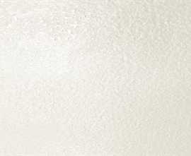 Idalgo DECOR Avorio / ДЕКОР аворио LR 120х60