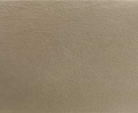 Idalgo DECOR Coffee / ДЕКОР кофе SR 120х60