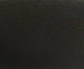 Idalgo DECOR Nero / ДЕКОР неро SR 120х60