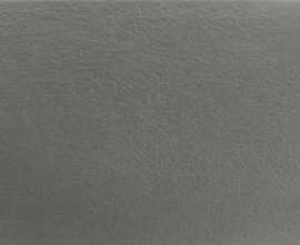 Idalgo DECOR Asphalt / ДЕКОР асфальт SR 120х60