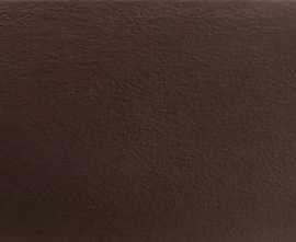 Idalgo DECOR Chocolate / ДЕКОР шоколад SR 120х60