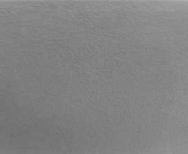 Idalgo DECOR Graphite / ДЕКОР графит SR 120х60