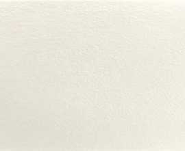 Idalgo DECOR Bianco / ДЕКОР бьянко SR 120х60