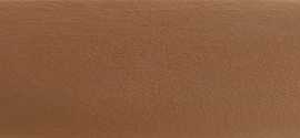 Idalgo DECOR Bricks / ДЕКОР брикс SR 120х29.5