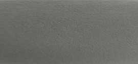 Idalgo DECOR Asphalt / ДЕКОР асфальт SR 120х29.5