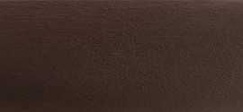 Idalgo DECOR Chocolate / ДЕКОР шоколад SR 120х29.5