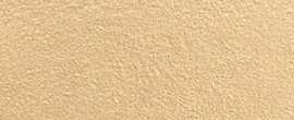 Idalgo DECOR Yellow / ДЕКОР желтый SR 120х29.5