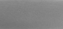 Idalgo DECOR Graphite / ДЕКОР графит SR 120х29.5