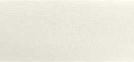 Idalgo DECOR Bianco / ДЕКОР бьянко SR 120х29.5