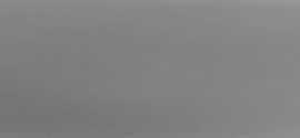 Idalgo DECOR Graphite / ДЕКОР графит MR 120х29.5