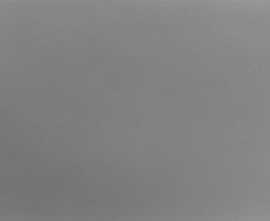 Idalgo DECOR Graphite / ДЕКОР графит MR 120х60