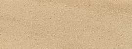 Подступенник Idalgo Tread rise Tatry Walnut / Подступенок Татры Орех MR 120х15