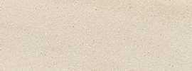 Подступенник Idalgo Tread rise Tatry Beige / Подступенок Татры Беж MR 120х15