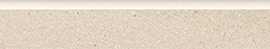 Idalgo Skirting Tatry Beige / Плинтус Татры Беж MR 120х6