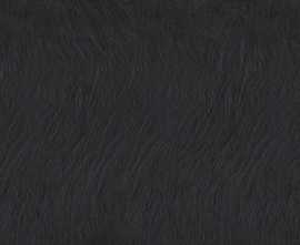 Керамогранит Idalgo Everest Nero / ЭВЕРЕСТ неро SR 120х60