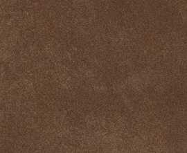 Керамогранит Idalgo Everest Chocolate / ЭВЕРЕСТ шоколад LR 120х60