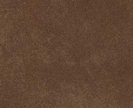Керамогранит Idalgo Everest Chocolate / ЭВЕРЕСТ шоколад SR 120х60