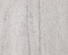Керамогранит PrimaVera MC104 Wooderfull white 14,8x60