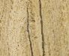 Керамогранит PrimaVera MC103 Wooderfull beige 14,8x60