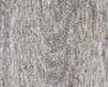 Керамогранит PrimaVera MC111 Shine wood dark gray 14,8x60