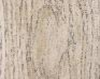 Керамогранит PrimaVera MC112 Shine wood beige 14,8x60