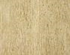 Керамогранит PrimaVera MC106 Hainich beige 14,8x60